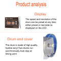 Hot Selling CS-3  Digital Friability Test Apparatus